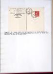 1346-1930 Lot de lettres anciennes de France et étranger,