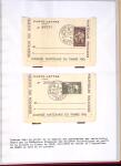 1346-1930 Lot de lettres anciennes de France et étranger,