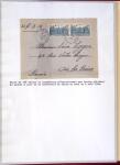1346-1930 Lot de lettres anciennes de France et étranger,