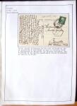 1346-1930 Lot de lettres anciennes de France et étranger,