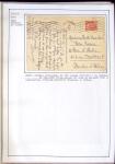 1346-1930 Lot de lettres anciennes de France et étranger,