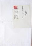 1346-1930 Lot de lettres anciennes de France et étranger,