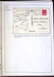 1346-1930 Lot de lettres anciennes de France et étranger,