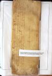 1346-1930 Lot de lettres anciennes de France et étranger,