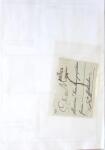 1346-1930 Lot de lettres anciennes de France et étranger,