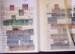 1849-2000 Stock de France en quantité multiple, neuf