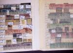 1849-2000 Stock de France en quantité multiple, neuf