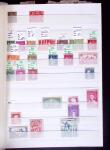 1849-2000 Stock de France en quantité multiple, neuf