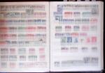 1849-2000 Stock de France en quantité multiple, neuf