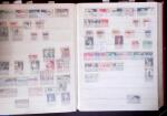 1849-2000 Stock de France en quantité multiple, neuf