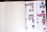 1849-2000 Stock de France en quantité multiple, neuf
