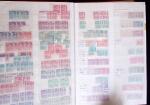 1849-2000 Stock de France en quantité multiple, neuf