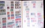 1849-2000 Stock de France en quantité multiple, neuf