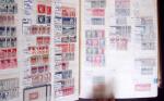 1849-2000 Stock de France en quantité multiple, neuf