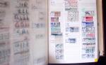 1849-2000 Stock de France en quantité multiple, neuf