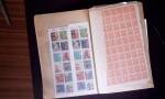 1849-2000 Stock de France en quantité multiple, neuf