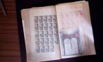 1849-2000 Stock de France en quantité multiple, neuf