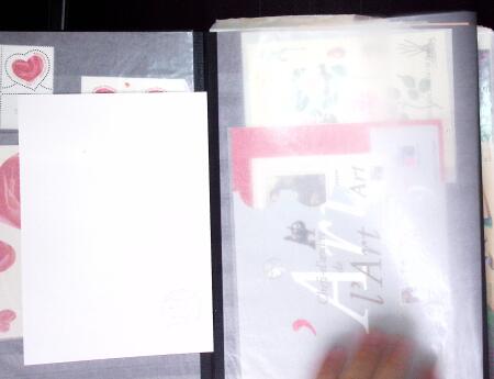 1971-2007 Collection de timbres de France neuf avec