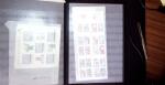 1971-2007 Collection de timbres de France neuf avec