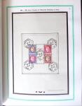 1849-2011 Collection de timbres neufs de France en