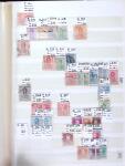 1841-1980 Mint and used collection, and 3 box examine.