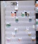 1841-1980 Mint and used collection, and 3 box examine.