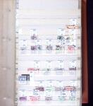 1841-1980 Mint and used collection, and 3 box examine.