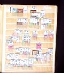 1841-1980 Mint and used collection, and 3 box examine.