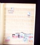 1841-1980 Mint and used collection, and 3 box examine.