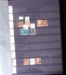 1841-1980 Mint and used collection, and 3 box examine.