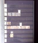 1841-1980 Mint and used collection, and 3 box examine.