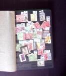 1841-1980 Mint and used collection, and 3 box examine.