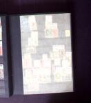 1841-1980 Mint and used collection, and 3 box examine.