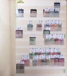 1841-1980 Mint and used collection, and 3 box examine.