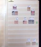 1841-1980 Mint and used collection, and 3 box examine.