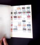 1841-1980 Mint and used collection, and 3 box examine.