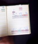 1841-1980 Mint and used collection, and 3 box examine.