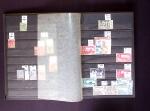 1841-1980 Mint and used collection, and 3 box examine.