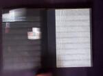 1841-1980 Mint and used collection, and 3 box examine.