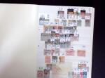 1841-1980 Mint and used collection, and 3 box examine.