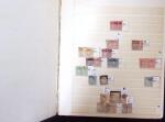 1841-1980 Mint and used collection, and 3 box examine.