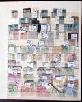 1841-1980 Mint and used collection, and 3 box examine.