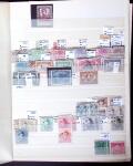 1841-1980 Mint and used collection, and 3 box examine.