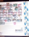 1841-1980 Mint and used collection, and 3 box examine.