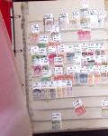 1841-1980 Mint and used collection, and 3 box examine.