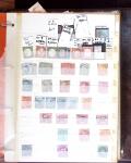 1841-1980 Mint and used collection, and 3 box examine.