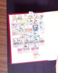 1841-1980 Mint and used collection, and 3 box examine.