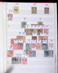 1841-1980 Mint and used collection, and 3 box examine.