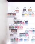 1841-1980 Mint and used collection, and 3 box examine.
