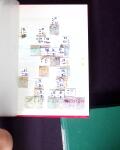 1841-1980 Mint and used collection, and 3 box examine.